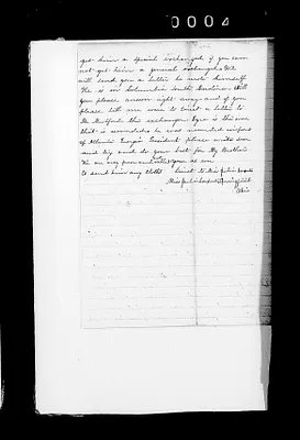 p. 7