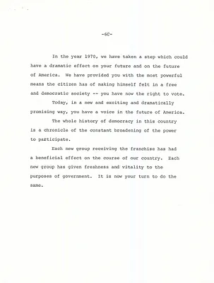 p. 47