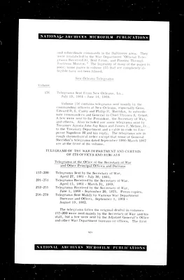 p. 16