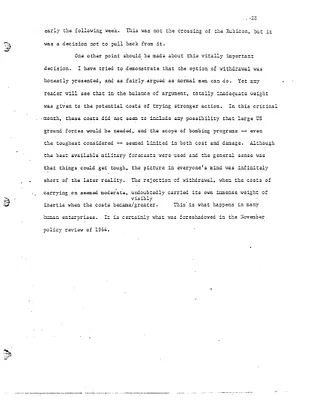 p. 58
