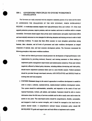 p. 40