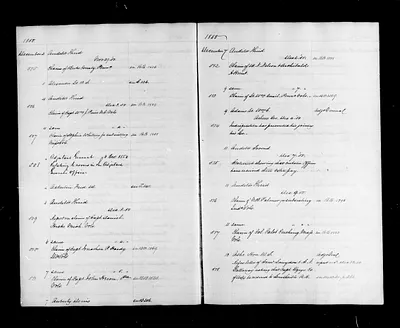 p. 19