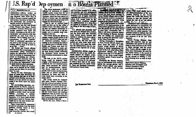 p. 33