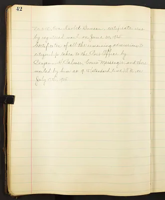 p. 59