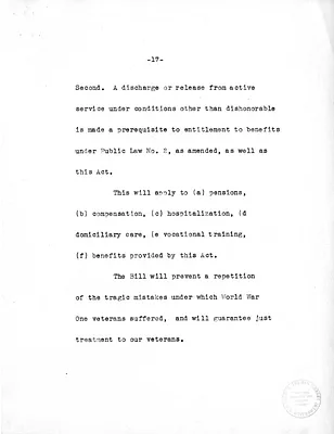 p. 17