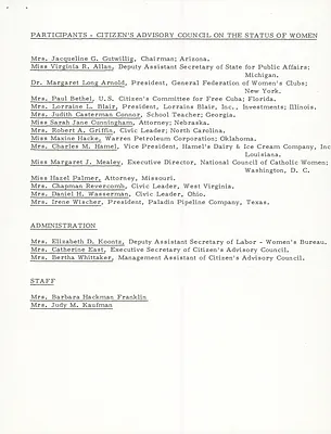 p. 23