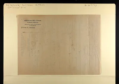p. 16