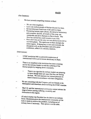 p. 31