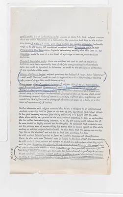 p. 14