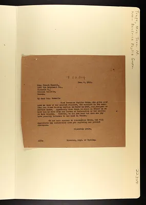 p. 37