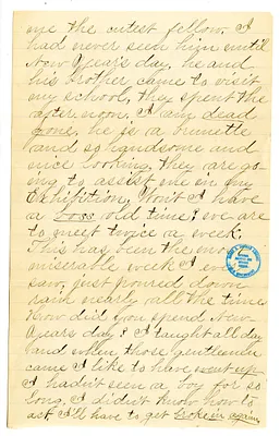 p. 2