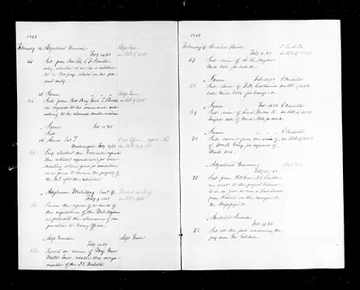 p. 17