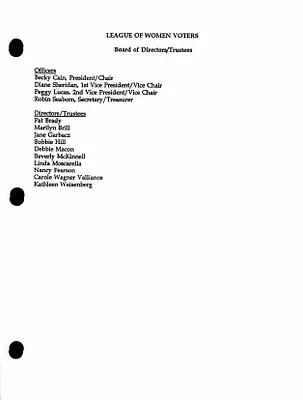 p. 51