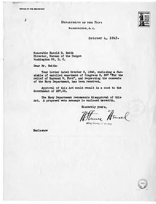 p. 39