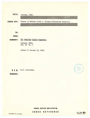 p. 3