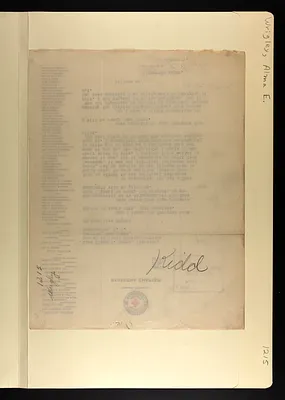p. 42