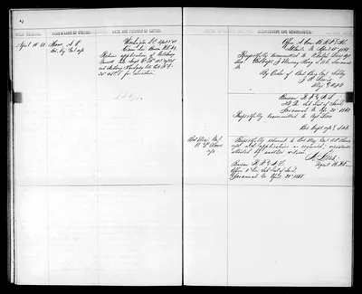 p. 18