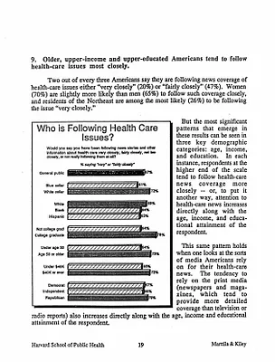 p. 19