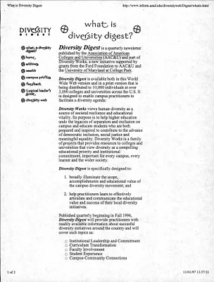 p. 41