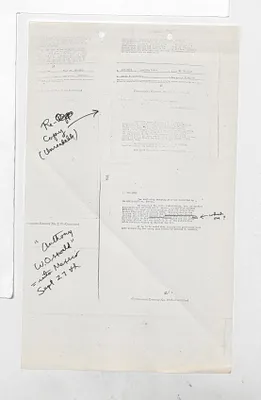 p. 9