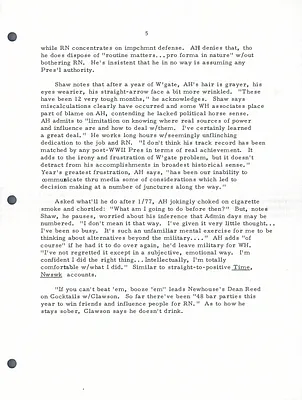 p. 23