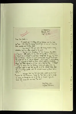 p. 30