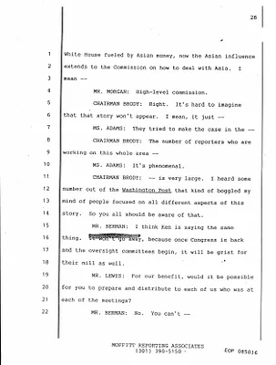 p. 18