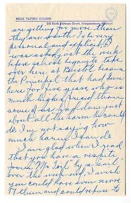 p. 2