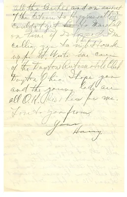 p. 3