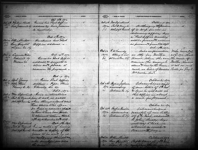 p. 27