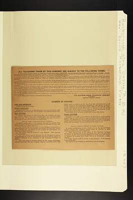 p. 29
