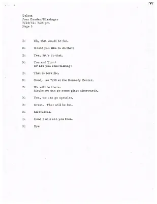 p. 40