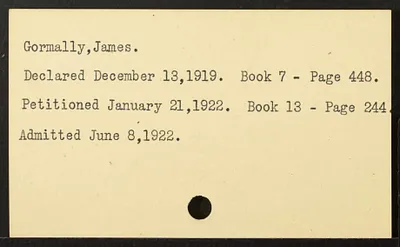 p. 55