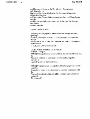 p. 58