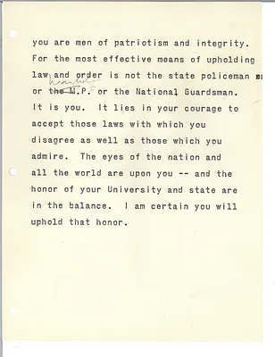 p. 28