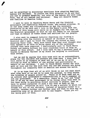 p. 52