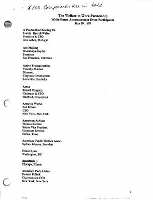 p. 19