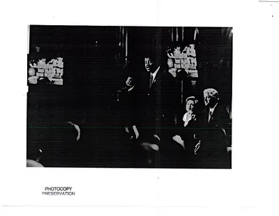 p. 44