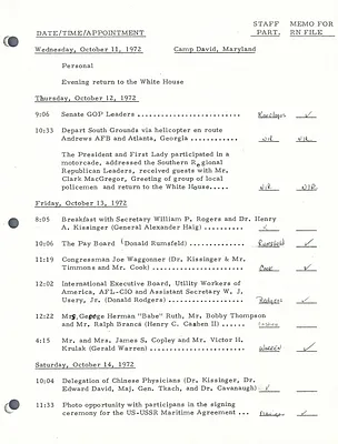 p. 55