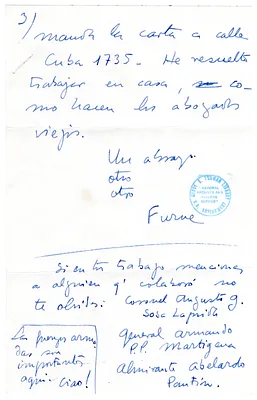 p. 16