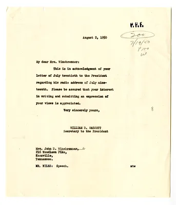 p. 1