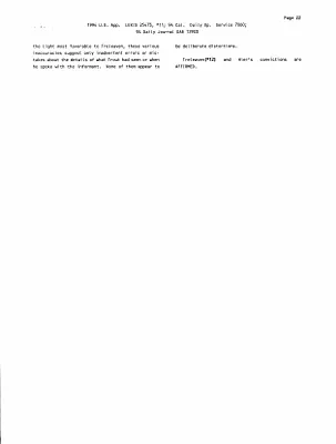 p. 6