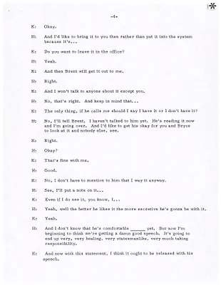 p. 47