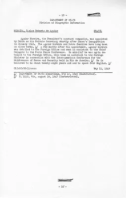 p. 15