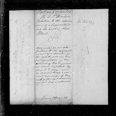 p. 22