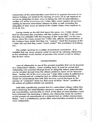 p. 22