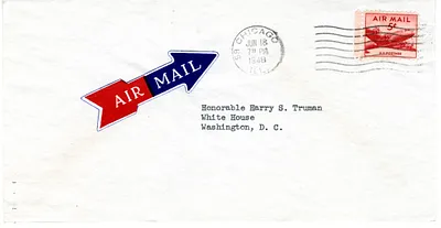p. 12