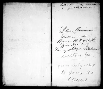 p. 3