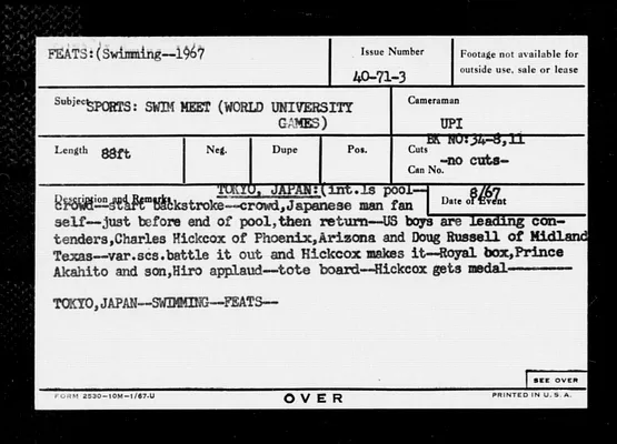 Page 1966