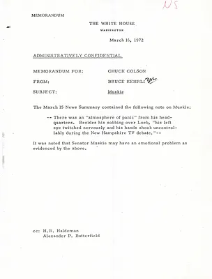 p. 12